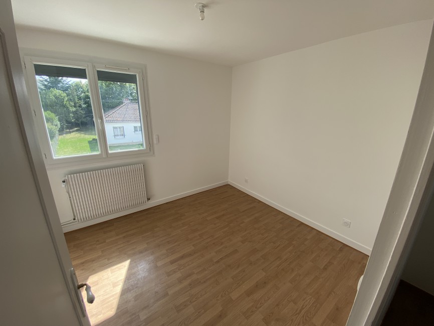 Chambre droite 2.JPG